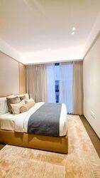 Tembusu Grand (D15), Condominium #569745321